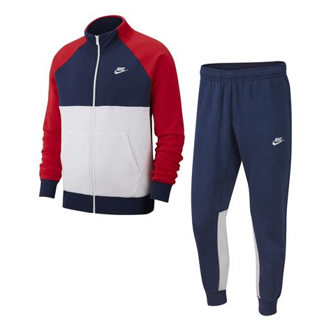 trainingsanzug herren nike sale|Nike Trainingsanzüge im SALE .